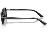 Ray-Ban Sunglass RB4455 (Pre_Booking)