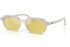Ray-Ban Sunglass RB4455 (Pre_Booking)