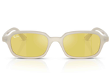 Ray-Ban Sunglass RB4455 (Pre_Booking)