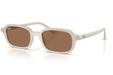 Ray-Ban Sunglass RB4455 (Pre_Booking)
