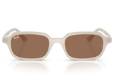 Ray-Ban Sunglass RB4455 (Pre_Booking)