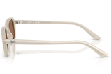 Ray-Ban Sunglass RB4455 (Pre_Booking)
