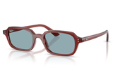Ray-Ban Sunglass RB4455 (Pre_Booking)