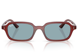 Ray-Ban Sunglass RB4455 (Pre_Booking)