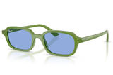 Ray-Ban Sunglass RB4455 (Pre_Booking)