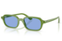 Ray-Ban Sunglass RB4455 (Pre_Booking)