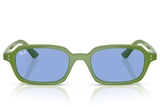 Ray-Ban Sunglass RB4455 (Pre_Booking)