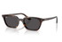 Ray-Ban Sunglass RB4456 (Pre_Booking)