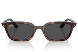 Ray-Ban Sunglass RB4456 (Pre_Booking)