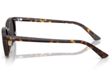 Ray-Ban Sunglass RB4456 (Pre_Booking)