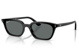 Ray-Ban Sunglass RB4456 (Pre_Booking)