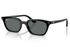 Ray-Ban Sunglass RB4456 (Pre_Booking)