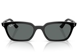 Ray-Ban Sunglass RB4456 (Pre_Booking)