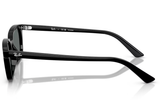 Ray-Ban Sunglass RB4456 (Pre_Booking)