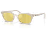 Ray-Ban Sunglass RB4456 (Pre_Booking)
