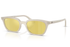 Ray-Ban Sunglass RB4456 (Pre_Booking)
