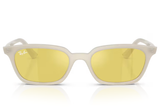 Ray-Ban Sunglass RB4456 (Pre_Booking)