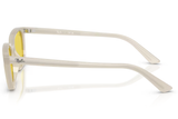 Ray-Ban Sunglass RB4456 (Pre_Booking)