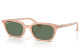 Ray-Ban Sunglass RB4456 (Pre_Booking)