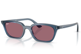 Ray-Ban Sunglass RB4456 (Pre_Booking)