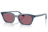 Ray-Ban Sunglass RB4456 (Pre_Booking)