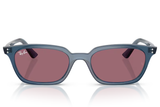 Ray-Ban Sunglass RB4456 (Pre_Booking)