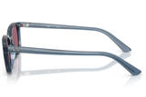 Ray-Ban Sunglass RB4456 (Pre_Booking)