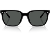 Ray-Ban Sunglass RB4466D (Pre_Booking)