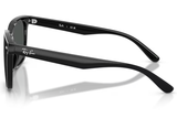 Ray-Ban Sunglass RB4466D (Pre_Booking)