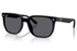 Ray-Ban Sunglass RB4466D (Pre_Booking)