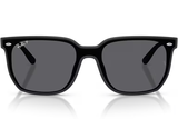 Ray-Ban Sunglass RB4466D (Pre_Booking)