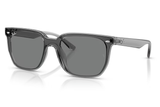 Ray-Ban Sunglass RB4466D (Pre_Booking)