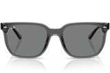 Ray-Ban Sunglass RB4466D (Pre_Booking)