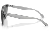Ray-Ban Sunglass RB4466D (Pre_Booking)