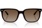 Ray-Ban Sunglass RB4466D (Pre_Booking)