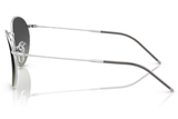 Ray-Ban Sunglass RBR0103S (Pre_Booking)