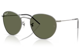 Ray-Ban Sunglass RBR0103S (Pre_Booking)