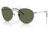 Ray-Ban Sunglass RBR0103S (Pre_Booking)
