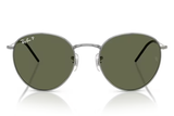 Ray-Ban Sunglass RBR0103S (Pre_Booking)