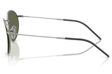 Ray-Ban Sunglass RBR0103S (Pre_Booking)
