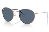 Ray-Ban Sunglass RBR0103S (Pre_Booking)