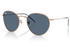 Ray-Ban Sunglass RBR0103S (Pre_Booking)