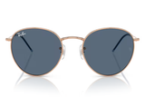 Ray-Ban Sunglass RBR0103S (Pre_Booking)