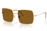 Ray-Ban Sunglass RBR0104S (Pre_Booking)