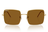 Ray-Ban Sunglass RBR0104S (Pre_Booking)