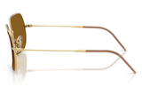 Ray-Ban Sunglass RBR0104S (Pre_Booking)