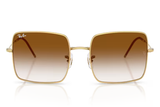 Ray-Ban Sunglass RBR0104S (Pre_Booking)