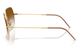 Ray-Ban Sunglass RBR0104S (Pre_Booking)