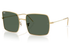 Ray-Ban Sunglass RBR0104S (Pre_Booking)