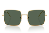 Ray-Ban Sunglass RBR0104S (Pre_Booking)